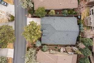 3053 NW Clubhouse Dr, Bend, OR 97703 - Photo 40