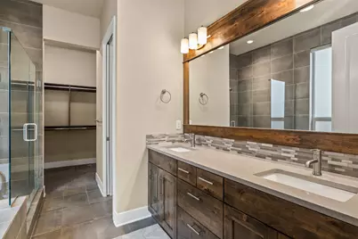 3053 NW Clubhouse Drive, Bend, OR 97703 - Photo 26