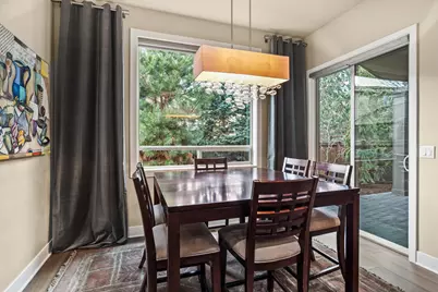 3053 NW Clubhouse Drive, Bend, OR 97703 - Photo 18