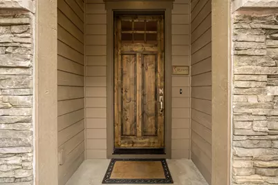 3053 NW Clubhouse Drive, Bend, OR 97703 - Photo 4