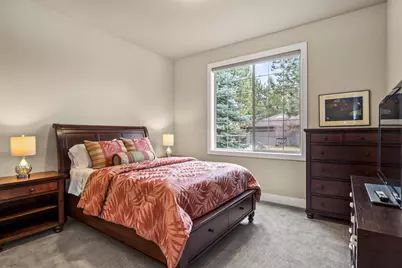 3053 NW Clubhouse Drive, Bend, OR 97703 - Photo 20