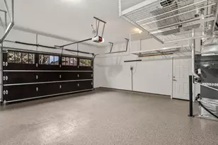 3053 NW Clubhouse Dr, Bend, OR 97703 - Photo 30