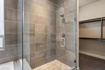 3053 NW Clubhouse Drive, Bend, OR 97703 - Photo 28