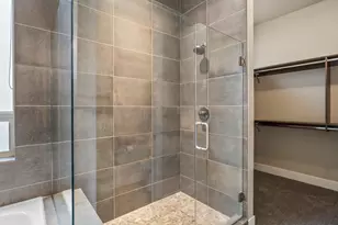 3053 NW Clubhouse Dr, Bend, OR 97703 - Photo 28