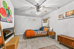 501 Liberty St, Ashland, OR 97520 - Photo 16