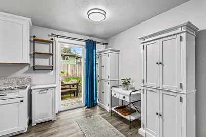 501 Liberty Street, Ashland, OR 97520 - Photo 14