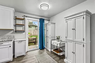 501 Liberty St, Ashland, OR 97520 - Photo 14