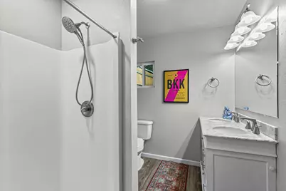 501 Liberty Street, Ashland, OR 97520 - Photo 20