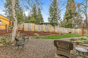 501 Liberty St, Ashland, OR 97520 - Photo 30