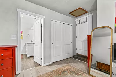 501 Liberty Street, Ashland, OR 97520 - Photo 18