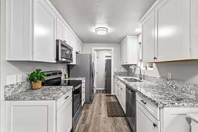 501 Liberty Street, Ashland, OR 97520 - Photo 12