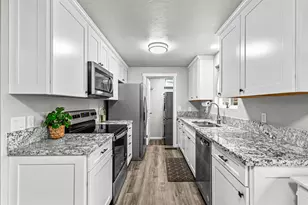 501 Liberty St, Ashland, OR 97520 - Photo 12