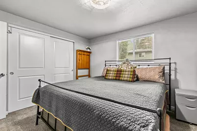 501 Liberty Street, Ashland, OR 97520 - Photo 22