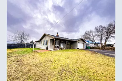 6208 Hilyard Avenue, Klamath Falls, OR 97603 - Photo 28