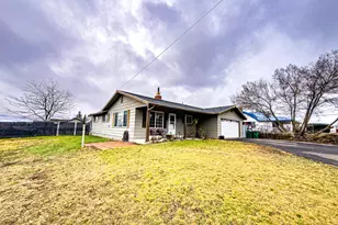 6208 Hilyard Ave, Klamath Falls, OR 97603 - Photo 28