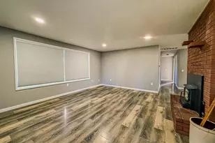 6208 Hilyard Ave, Klamath Falls, OR 97603 - Photo 6