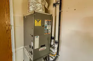 6208 Hilyard Ave, Klamath Falls, OR 97603 - Photo 36