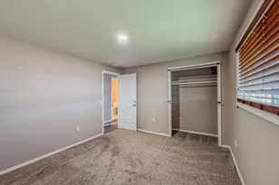 6208 Hilyard Ave, Klamath Falls, OR 97603 - Photo 22