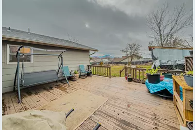 6208 Hilyard Avenue, Klamath Falls, OR 97603 - Photo 24