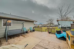 6208 Hilyard Ave, Klamath Falls, OR 97603 - Photo 24