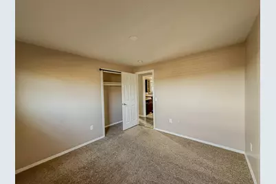6208 Hilyard Avenue, Klamath Falls, OR 97603 - Photo 16