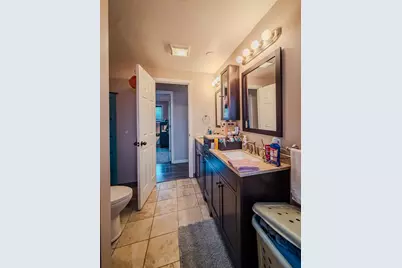 6208 Hilyard Avenue, Klamath Falls, OR 97603 - Photo 16