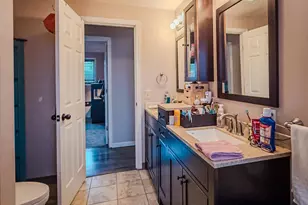 6208 Hilyard Ave, Klamath Falls, OR 97603 - Photo 16