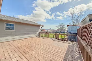 6208 Hilyard Ave, Klamath Falls, OR 97603 - Photo 24