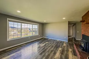 6208 Hilyard Ave, Klamath Falls, OR 97603 - Photo 8