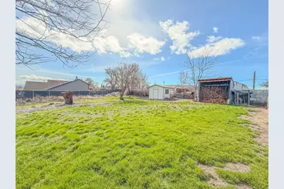 6208 Hilyard Avenue, Klamath Falls, OR 97603 - Photo 30