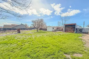 6208 Hilyard Ave, Klamath Falls, OR 97603 - Photo 30