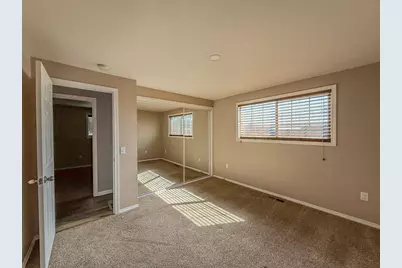 6208 Hilyard Avenue, Klamath Falls, OR 97603 - Photo 20