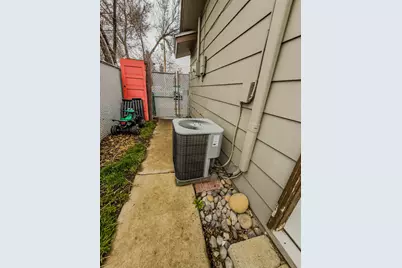 6208 Hilyard Avenue, Klamath Falls, OR 97603 - Photo 26