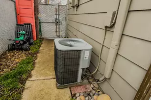 6208 Hilyard Ave, Klamath Falls, OR 97603 - Photo 26