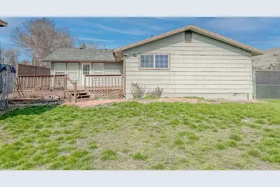 6208 Hilyard Avenue, Klamath Falls, OR 97603 - Photo 26