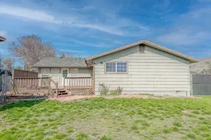 6208 Hilyard Ave, Klamath Falls, OR 97603 - Photo 26