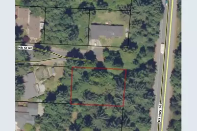 9th Street NE #7-10, Bandon, OR 97411 - Photo 8