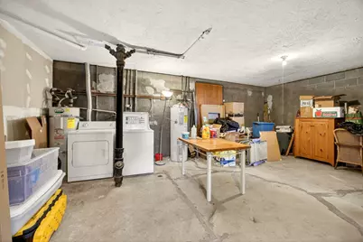 1872 Hope Street, Ashland, OR 97520 - Photo 22