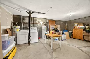 1872 Hope St, Ashland, OR 97520 - Photo 22