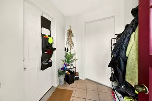 1872 Hope St, Ashland, OR 97520 - Photo 16