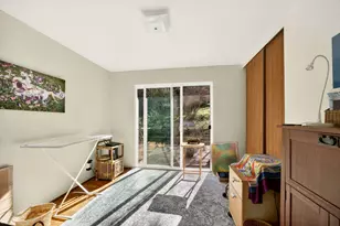 1872 Hope St, Ashland, OR 97520 - Photo 14