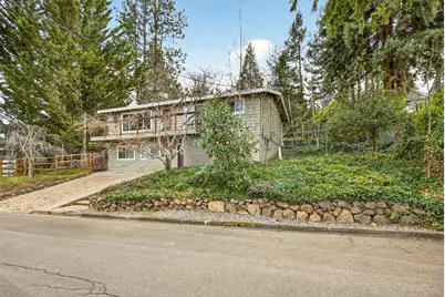 1872 Hope Street, Ashland, OR 97520 - Photo 2