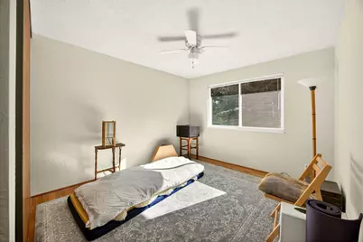 1872 Hope Street, Ashland, OR 97520 - Photo 12