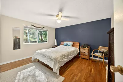 1872 Hope Street, Ashland, OR 97520 - Photo 10