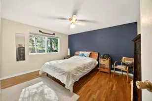 1872 Hope St, Ashland, OR 97520 - Photo 10