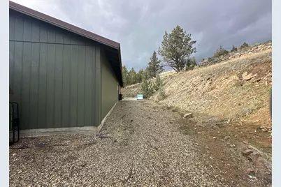 120 Valley View Drive, John Day, OR 97845 - Photo 34