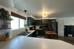 120 Valley View Dr, John Day, OR 97845 - Photo 8