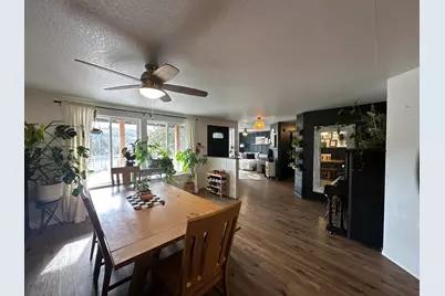 120 Valley View Drive, John Day, OR 97845 - Photo 6