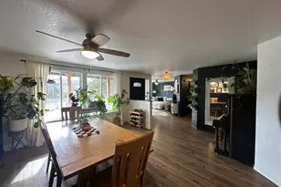 120 Valley View Dr, John Day, OR 97845 - Photo 6