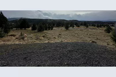 120 Valley View Drive, John Day, OR 97845 - Photo 32